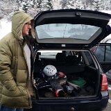 20160115_090819
