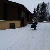 20160115_092850
