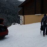 20160115_092854