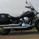 imag0858