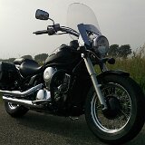 imag0861