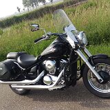 imag0862
