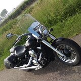 imag0863