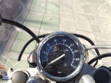 imag0893