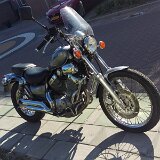 imag0891