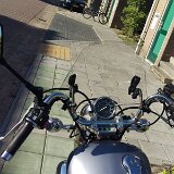 imag0894