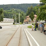 dsc_0052