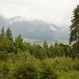 dsc_0058