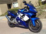 05-07-verkoop-yamaha-thundercat-fotos