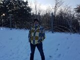 20170118_104434