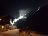20170118_195620