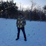 20170118_104434