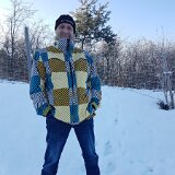 20170118_104438