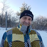 20170118_104444