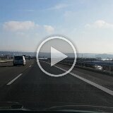 20170118_112837