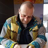 20170118_144857