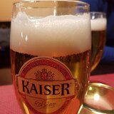 20170118_185319