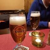 20170118_185326