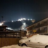 20170118_194635