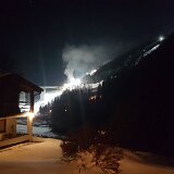 20170118_195620