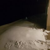 20170118_195630