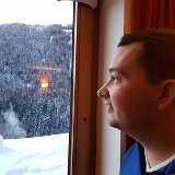 20170119_074518