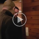 20170119_080312