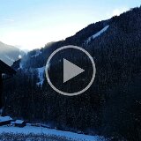 20170119_091426