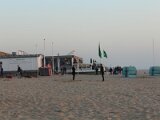img_0472