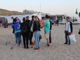 img_0478