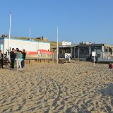 dsc_0016