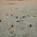 img_0471