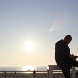 img_0456