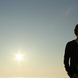 img_0457