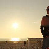 img_0458