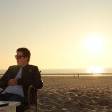 img_0460