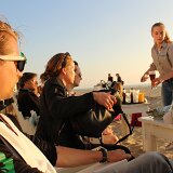 img_0461