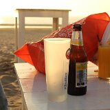 img_0462