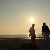 img_0468