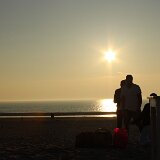 img_0469