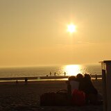 img_0470