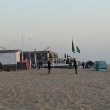 img_0472