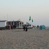 img_0474