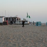 img_0475