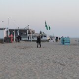 img_0476