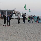img_0477