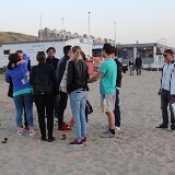 img_0478