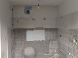 imag0102