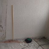 imag0093