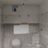 imag0102